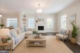 636 Douglas Street - Photo 10