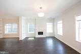 636 Douglas Street - Photo 11