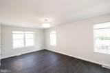636 Douglas Street - Photo 13