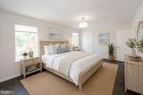 636 Douglas Street - Photo 14