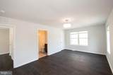 636 Douglas Street - Photo 15