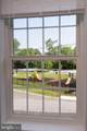 636 Douglas Street - Photo 16
