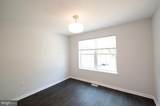636 Douglas Street - Photo 19