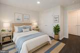 636 Douglas Street - Photo 21