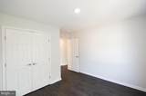 636 Douglas Street - Photo 22