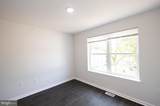 636 Douglas Street - Photo 23
