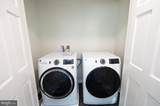 636 Douglas Street - Photo 24