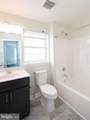 636 Douglas Street - Photo 25
