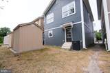 636 Douglas Street - Photo 26