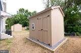 636 Douglas Street - Photo 27