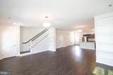 636 Douglas Street - Photo 3