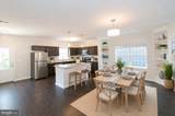 636 Douglas Street - Photo 5