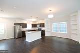 636 Douglas Street - Photo 6