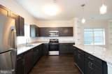 636 Douglas Street - Photo 7