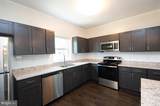 636 Douglas Street - Photo 8