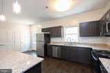 636 Douglas Street - Photo 9