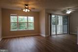 6343 Springwater Terrace - Photo 2