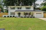 4766 Tapestry Drive - Photo 1