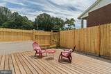 4766 Tapestry Drive - Photo 10