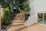 4766 Tapestry Drive - Photo 34