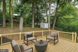4766 Tapestry Drive - Photo 37