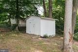 4766 Tapestry Drive - Photo 38