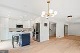 4766 Tapestry Drive - Photo 6