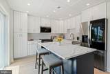 4766 Tapestry Drive - Photo 8