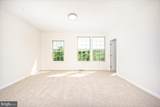 5831 Rochefort Street - Photo 23