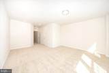 5831 Rochefort Street - Photo 24
