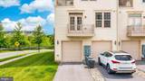 5831 Rochefort Street - Photo 25