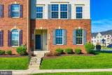 5831 Rochefort Street - Photo 26