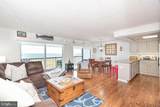 110 81ST Street - Photo 1