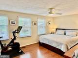 12415 Morning Light Terrace - Photo 13