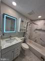 12415 Morning Light Terrace - Photo 17