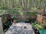 12415 Morning Light Terrace - Photo 23