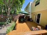 12415 Morning Light Terrace - Photo 24