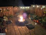 12415 Morning Light Terrace - Photo 26