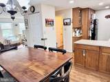 12415 Morning Light Terrace - Photo 8