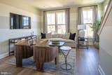 1 Belmont Bay Drive - Photo 10