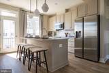 1 Belmont Bay Drive - Photo 4