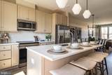 1 Belmont Bay Drive - Photo 5