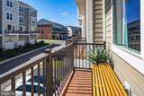 1 Belmont Bay Drive - Photo 6