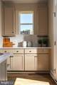 1 Belmont Bay Drive - Photo 7