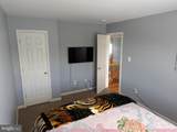 9871 Upper Mill Loop - Photo 33
