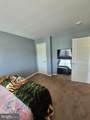 9871 Upper Mill Loop - Photo 35