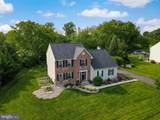 386 Daniel Street - Photo 1