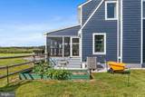 1312 Taylors Island Road - Photo 67