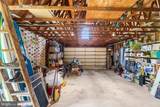 1312 Taylors Island Road - Photo 69