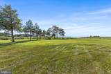 1312 Taylors Island Road - Photo 75